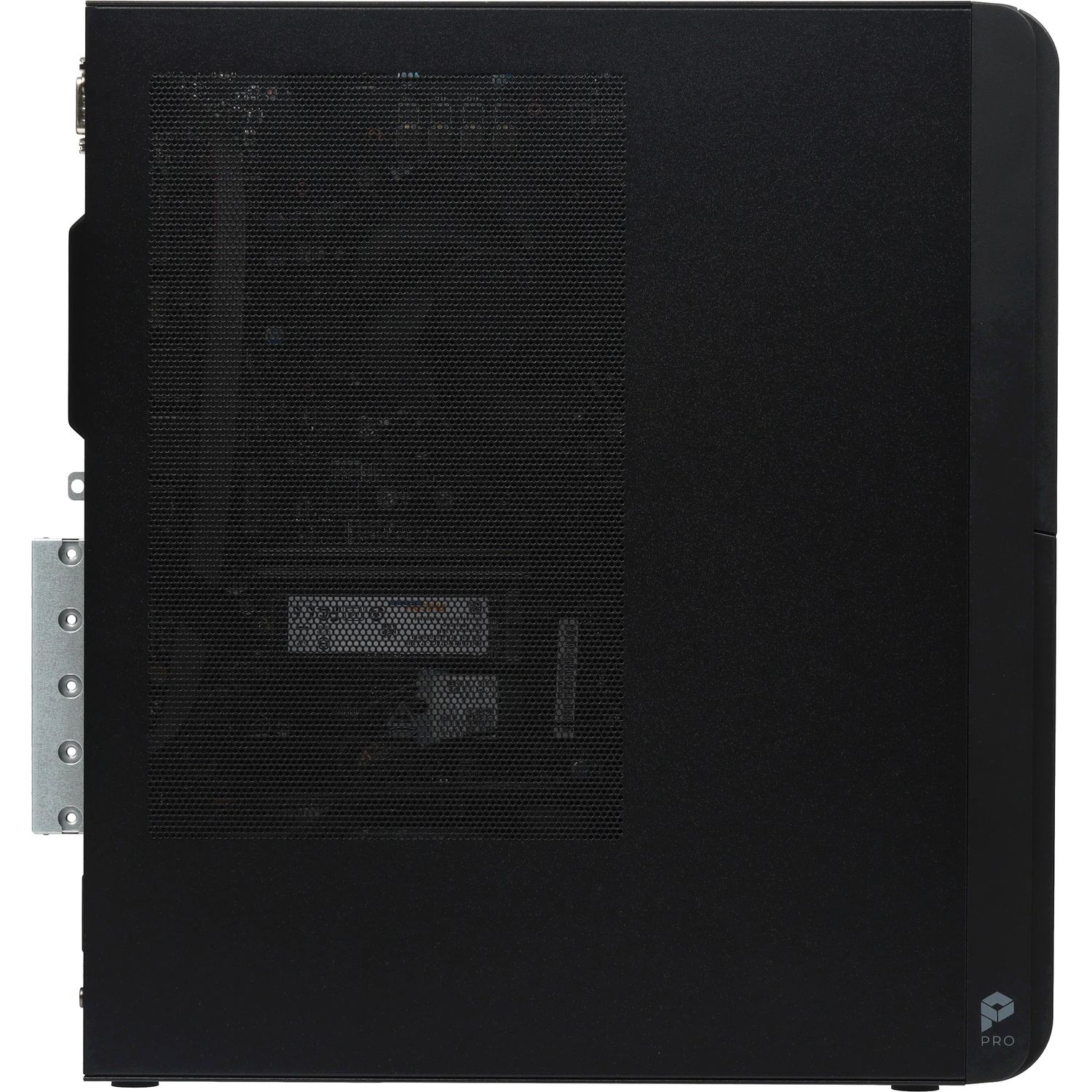 ПК MSI PRO DP80 AI A2G-275XRU (9S6-B20811-275)