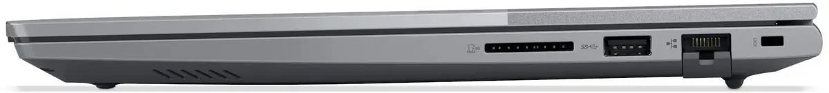 Ноутбук Lenovo 21SJ002AGQ