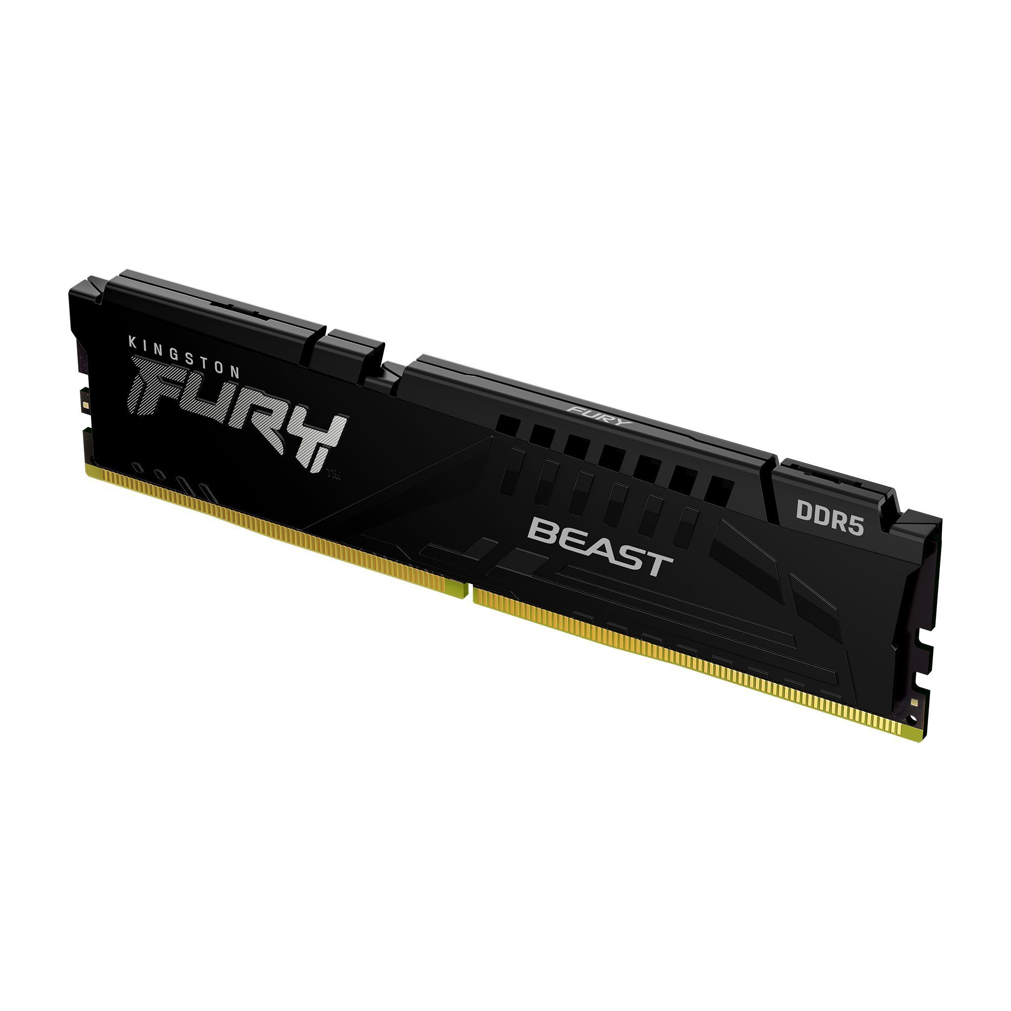 Память оперативная Kingston KF556C36BBE2-32