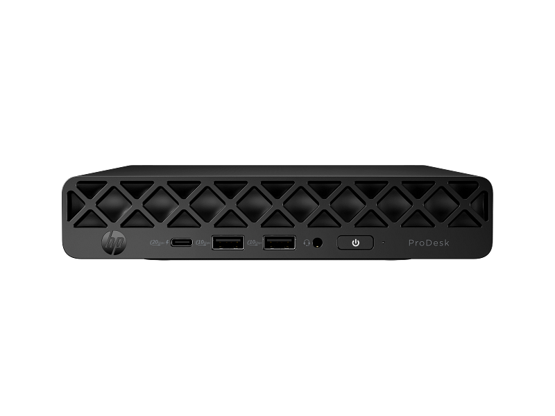 Персональный компьютер HP AR1N8AV