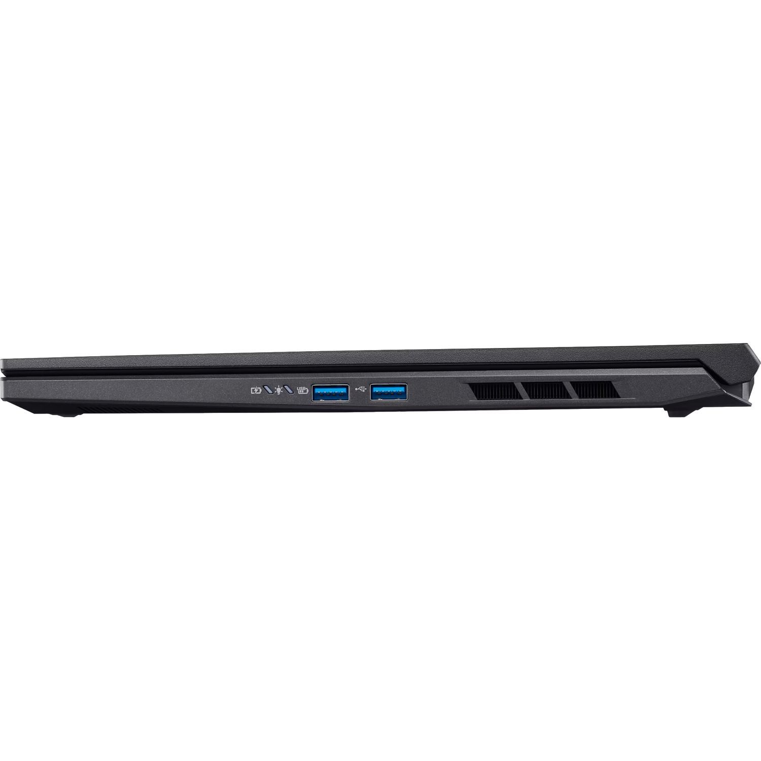 Ноутбук Acer NH.U1FER.001