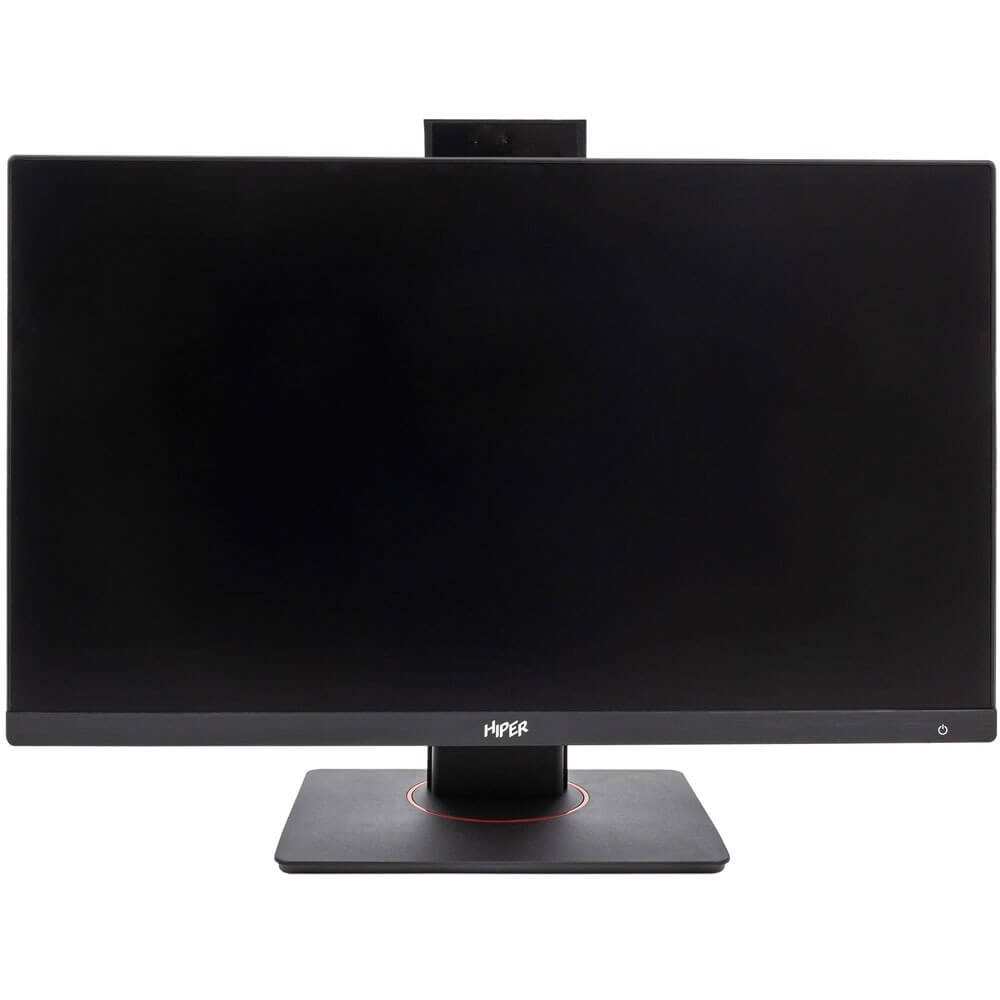 Моноблок Hiper V6-i5144R16N5H6FBI6E