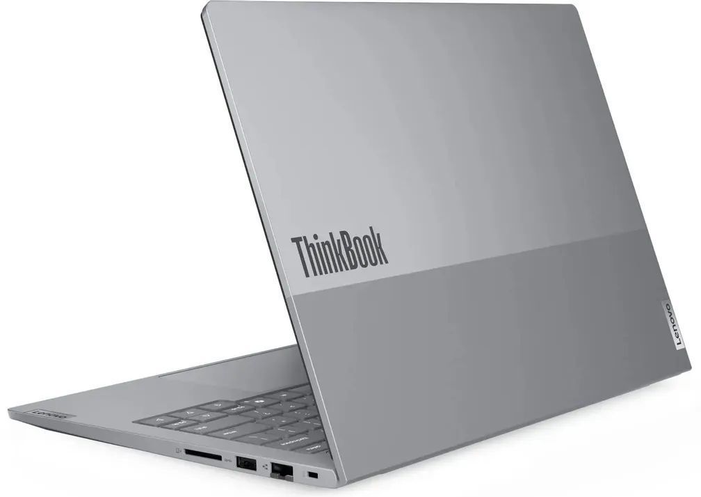 Ноутбук Lenovo 21SJ002AGQ