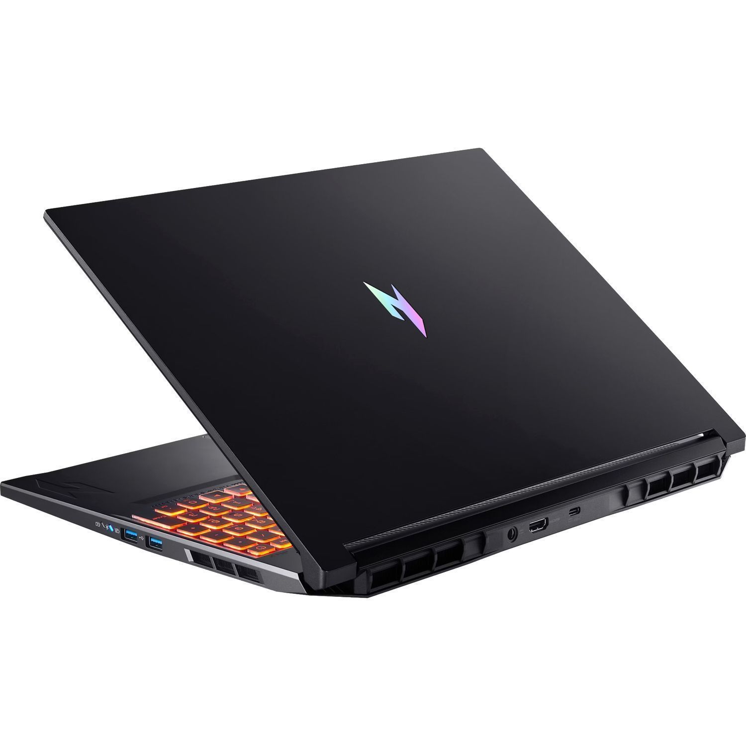 Ноутбук Acer NH.U1FER.001