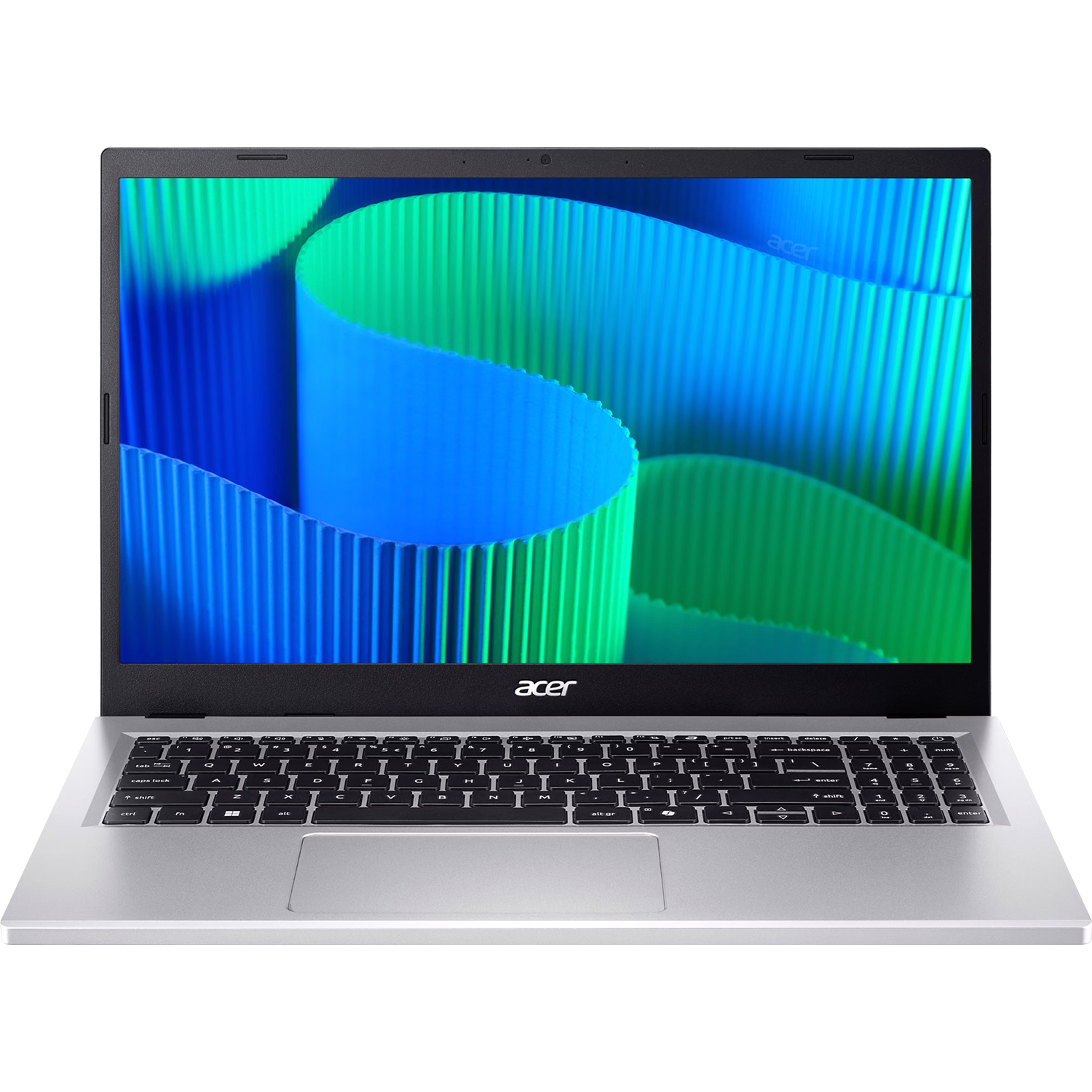 Ноутбук Acer NX.EJAER.007