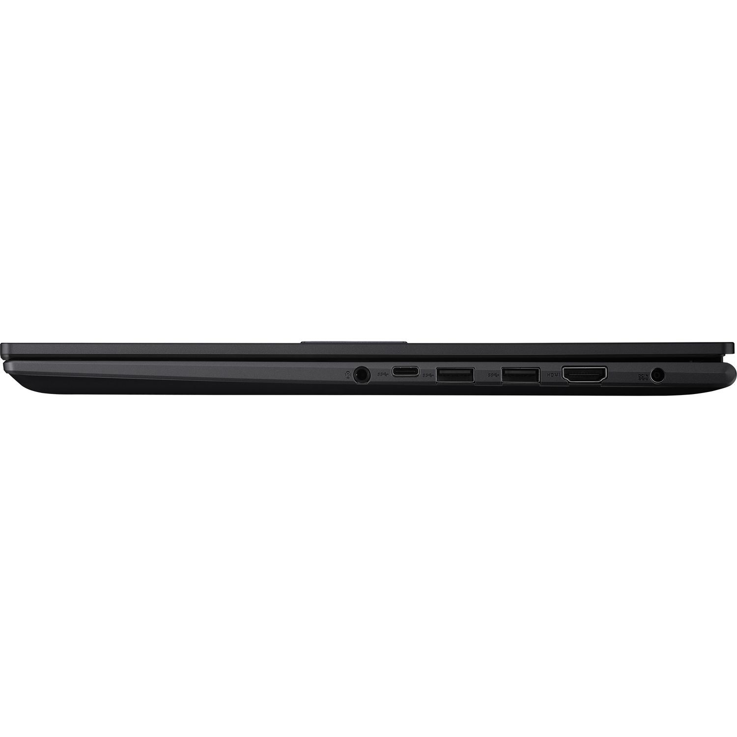 Ноутбук ASUS Vivobook 16 X1605VA-MB2106 (90NB10N3-M02KZ0)
