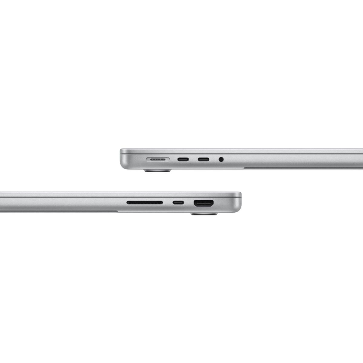 Ноутбук Apple Apple Z1MH0003P