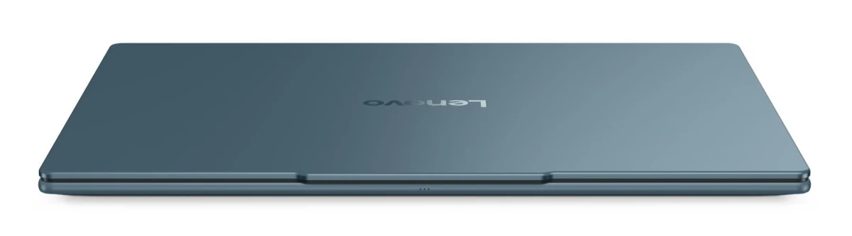 Ноутбук Lenovo Yoga Slim 7 14AKP10