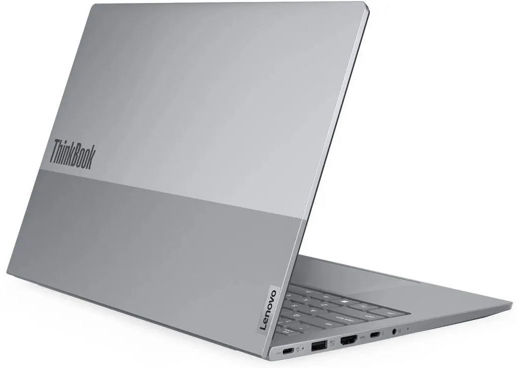 Ноутбук Lenovo 21SJ002AGQ