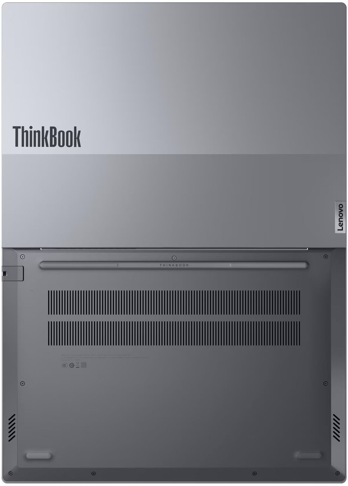 Ноутбук Lenovo 21SJ002AGQ