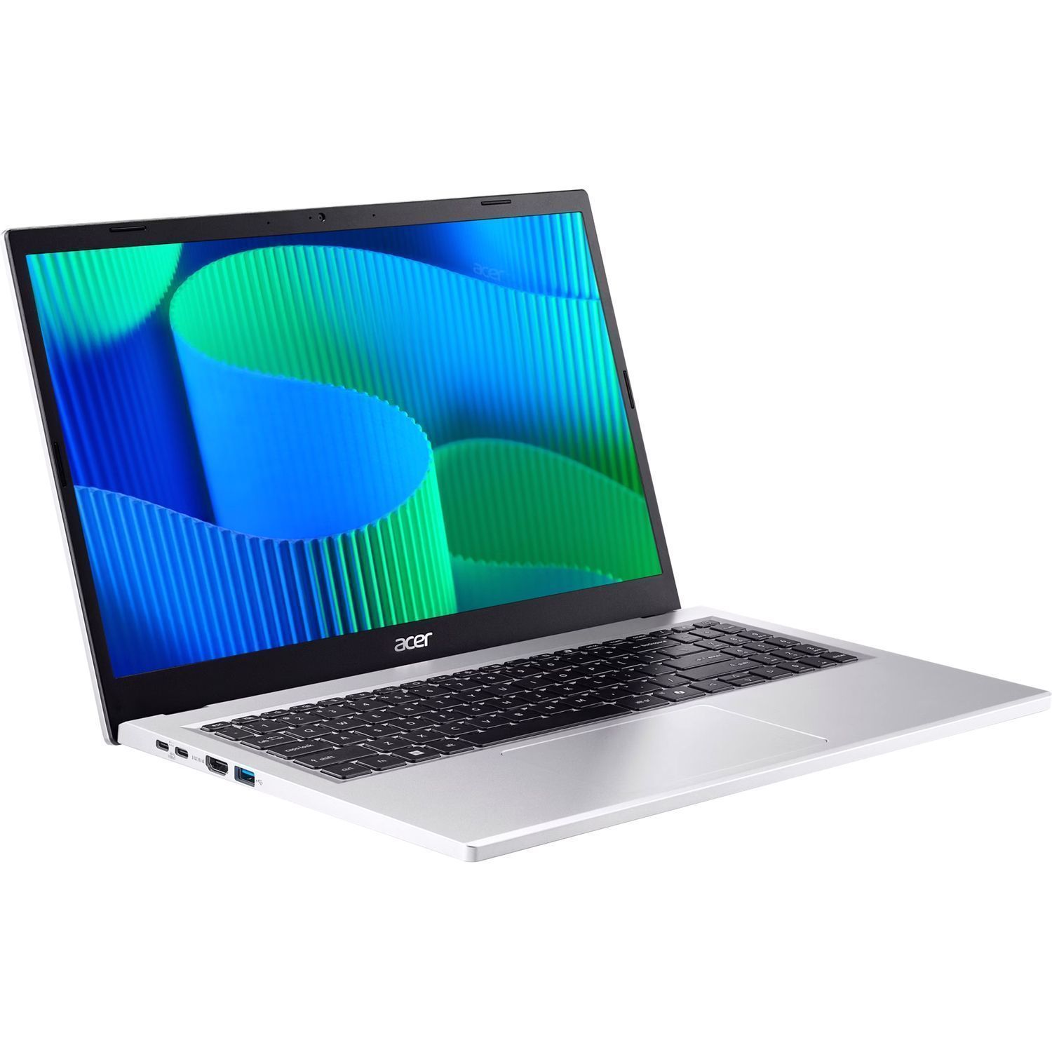 Ноутбук Acer NX.EJAER.007