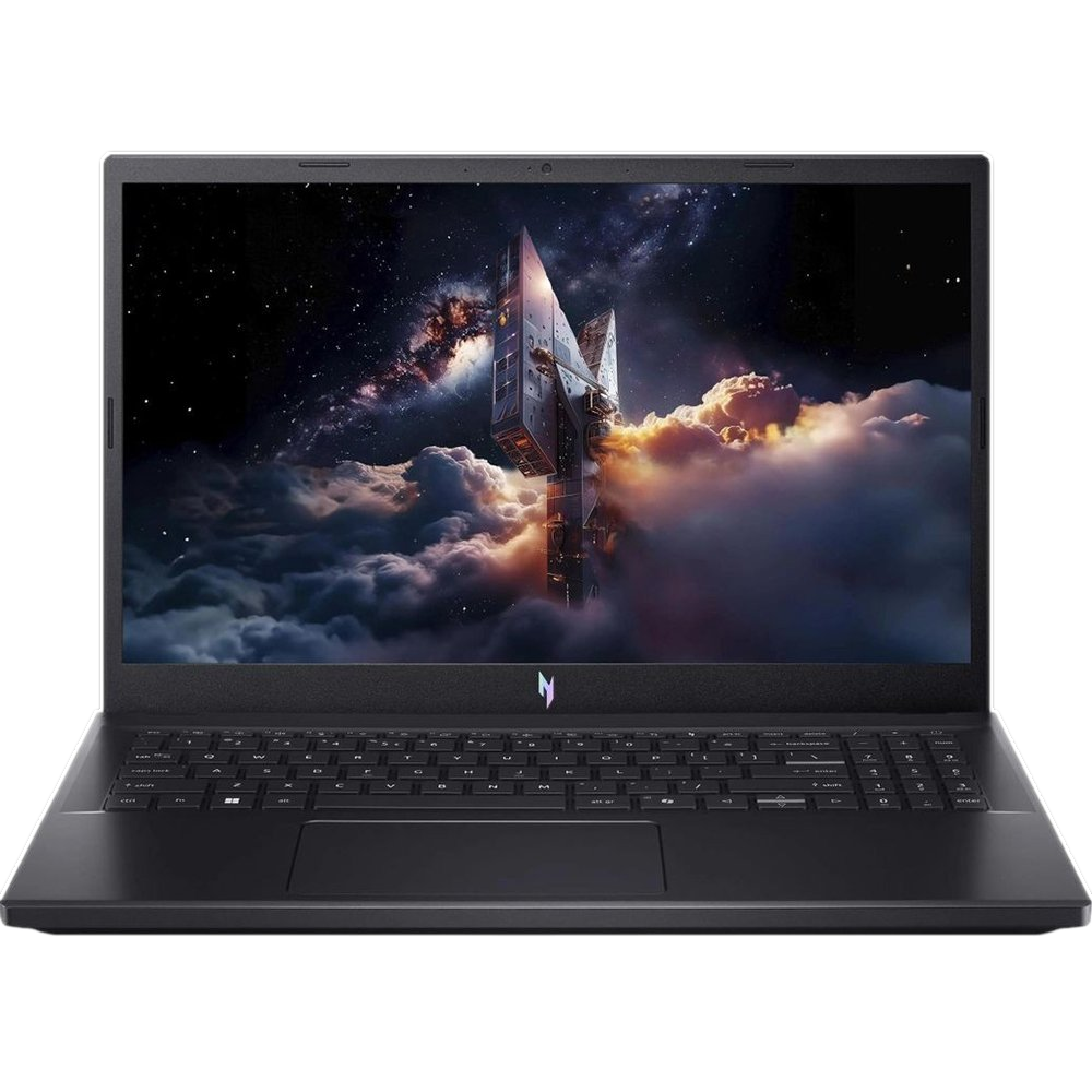 Ноутбук Acer NH.QUASA.001