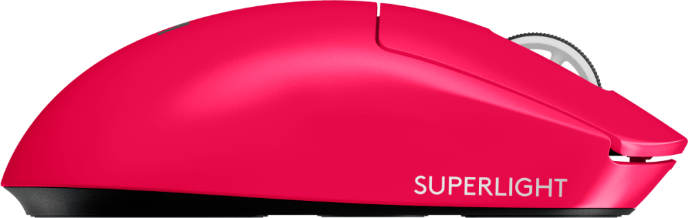Мышь Logitech 910-006797