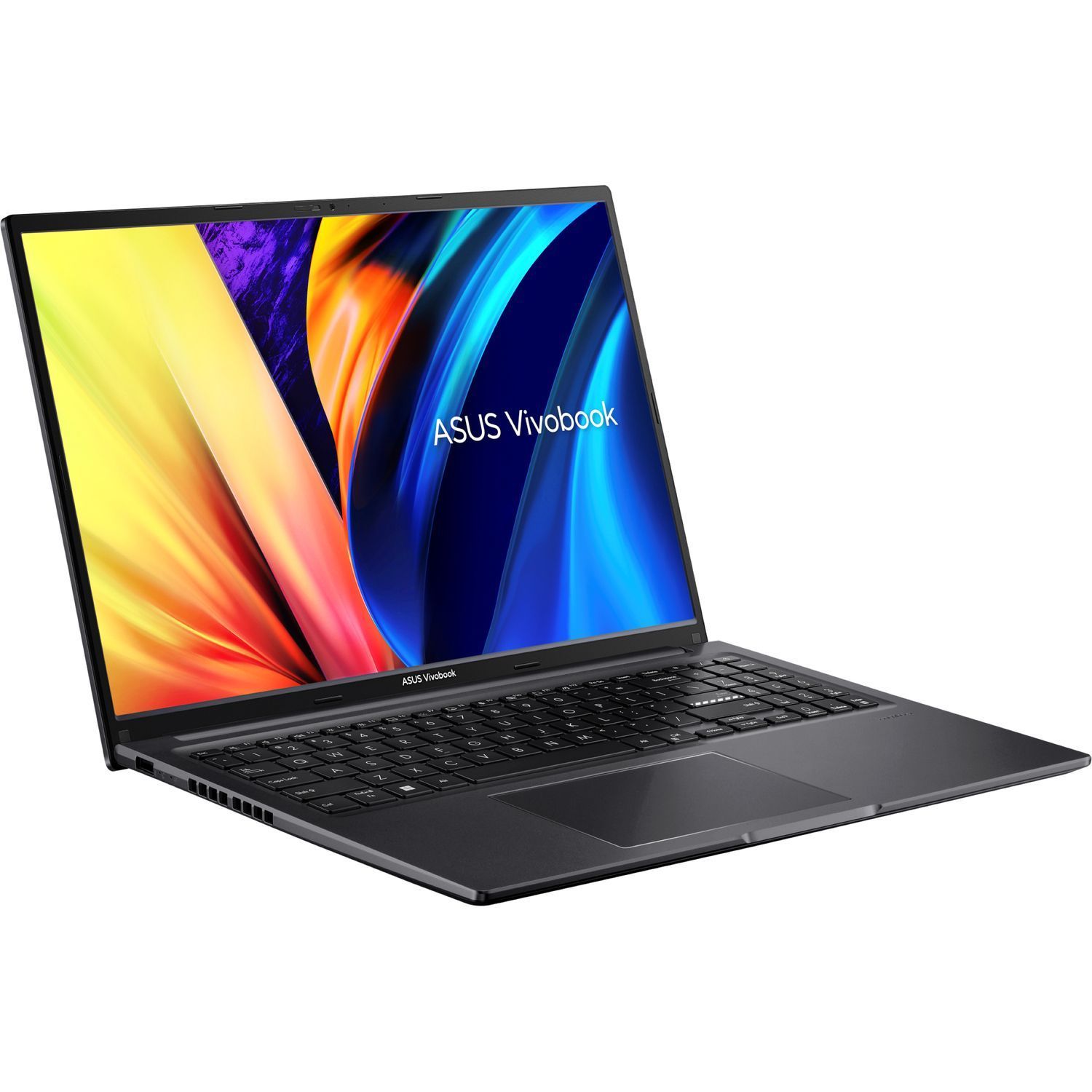 Ноутбук ASUS Vivobook 16 X1605VA-MB2106 (90NB10N3-M02KZ0)