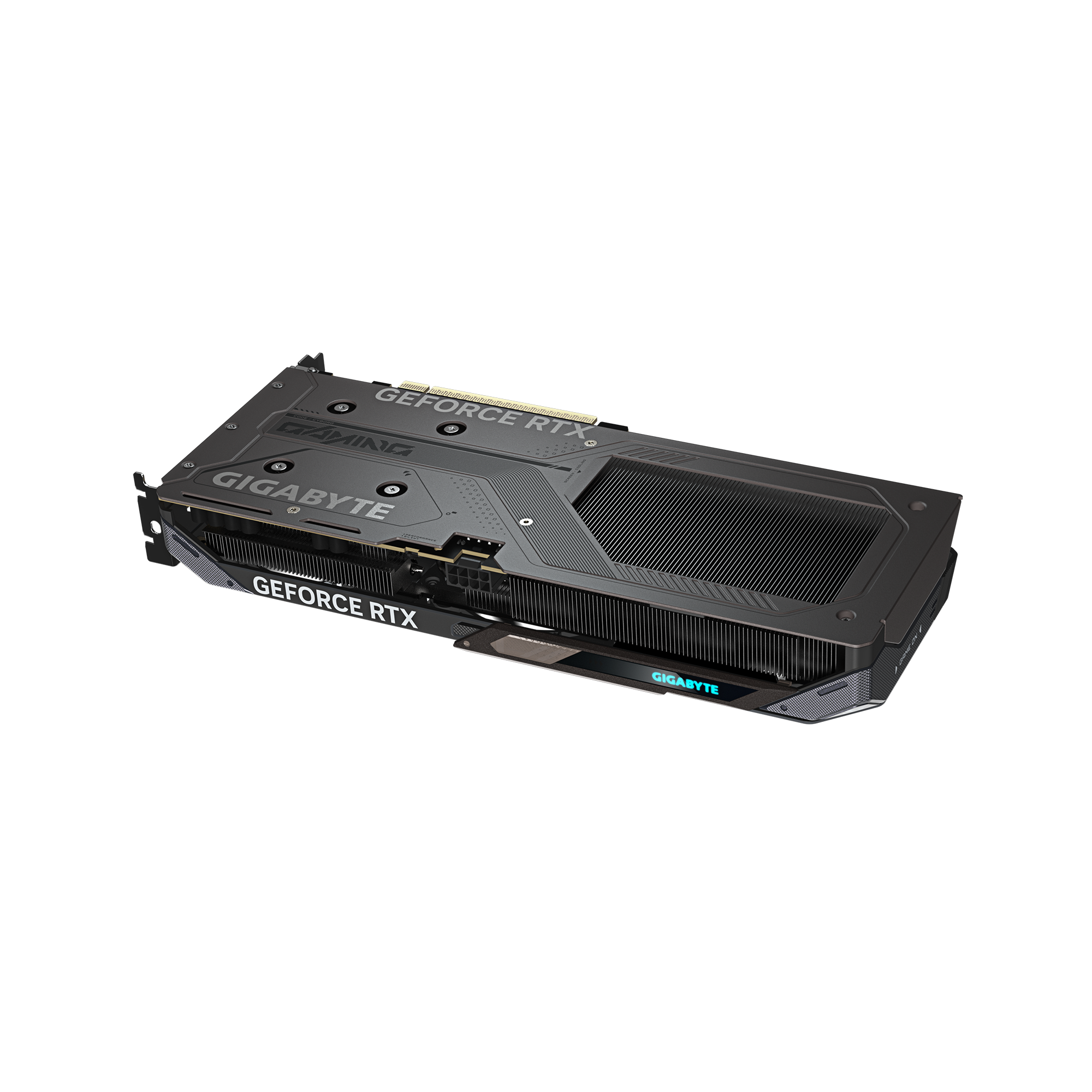 Видеокарта GIGABYTE GV-N506TGAMING OC-16GD