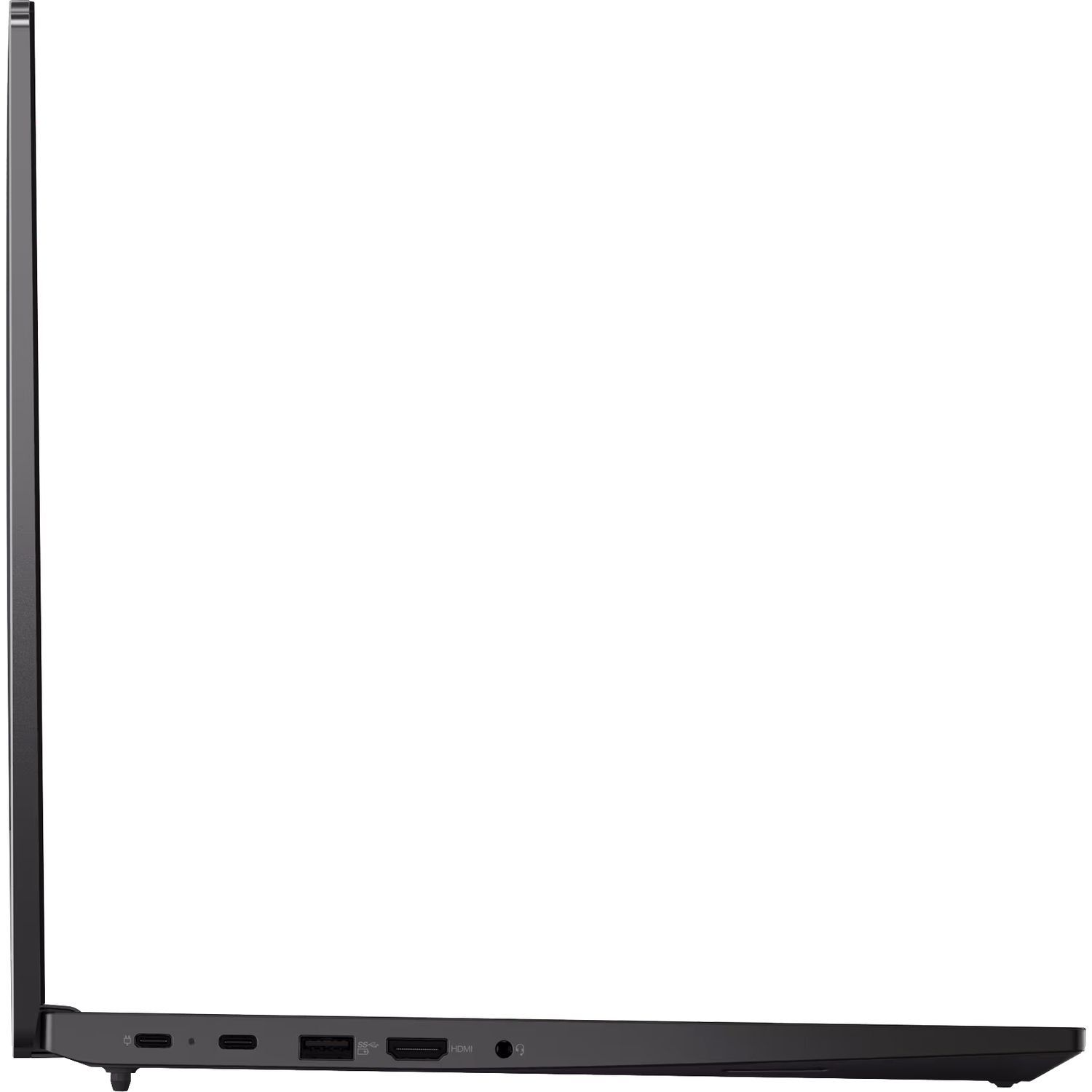 Ноутбук Lenovo ThinkPad E16 G1