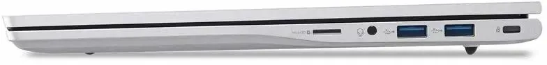 Ноутбук ACER Aspire Lite AL15-45P-R1UJ 15.6"