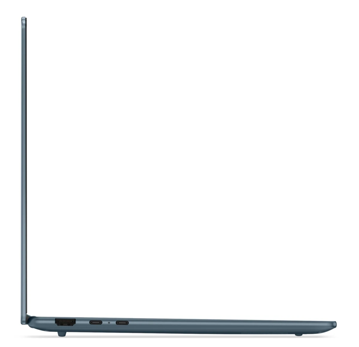 Ноутбук Lenovo Yoga Slim 7 14AKP10