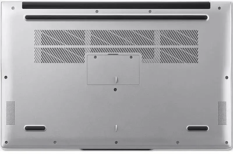 Ноутбук ACER Aspire Lite AL15-45P-R1UJ 15.6"