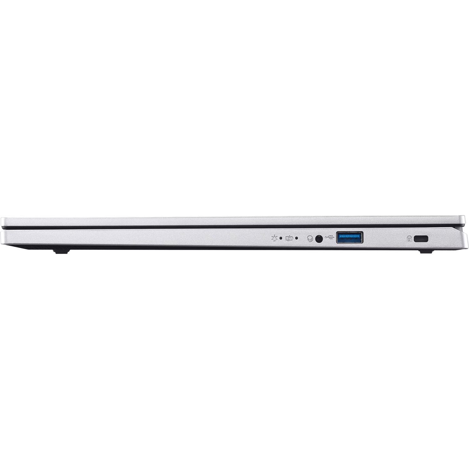 Ноутбук Acer NX.EJAER.007