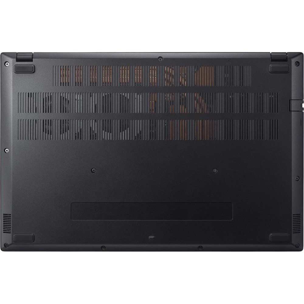 Ноутбук Acer NH.QUASA.001