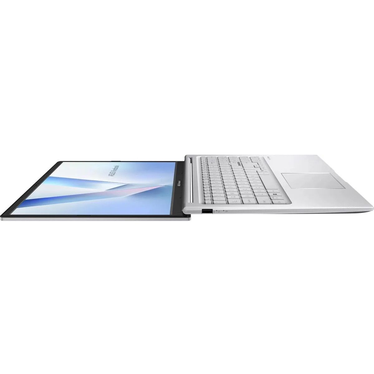 Ноутбук ASUS X1504MA-BQ224