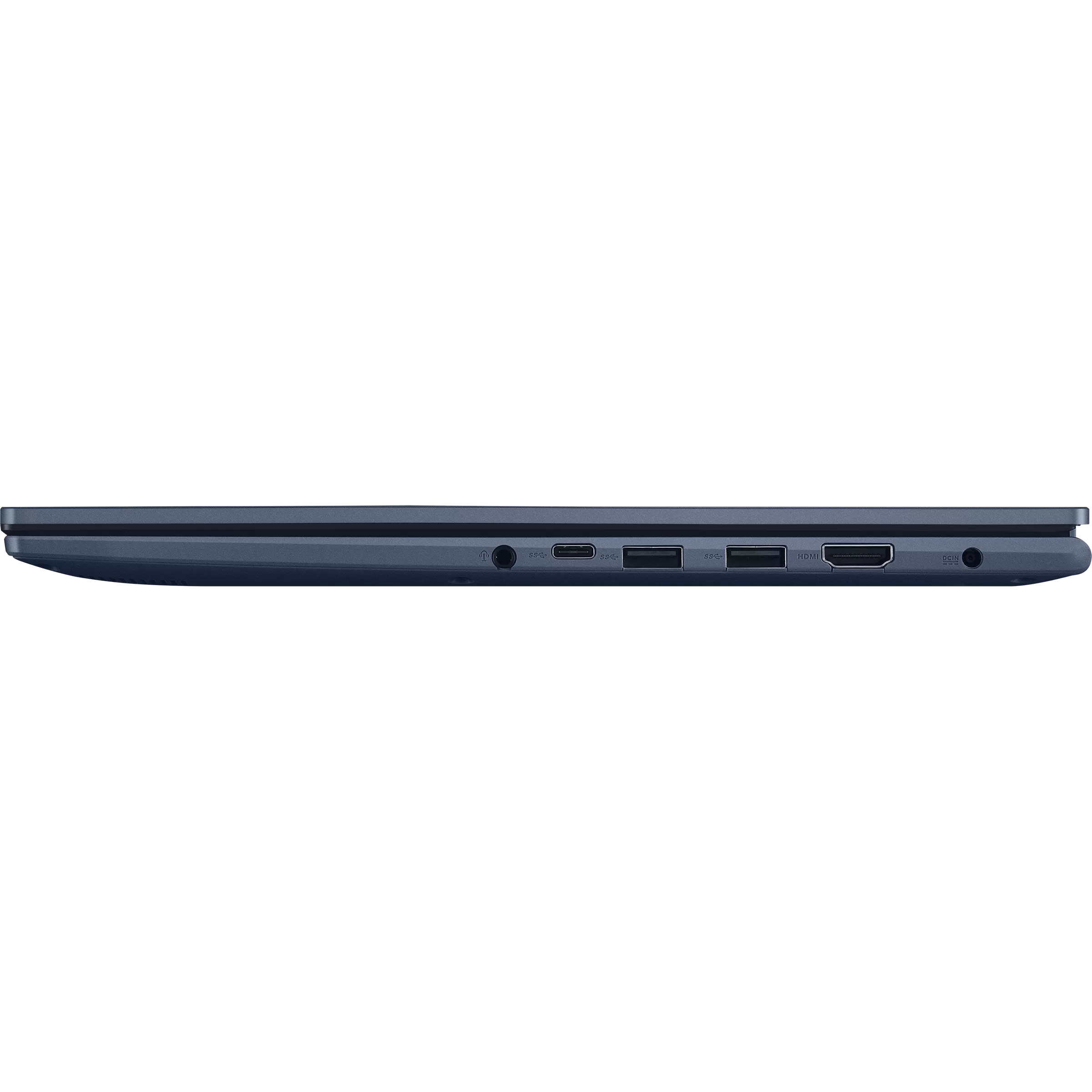 Ноутбук ASUS M1502XA-BQ023 (90NB19L1-M000Z0)
