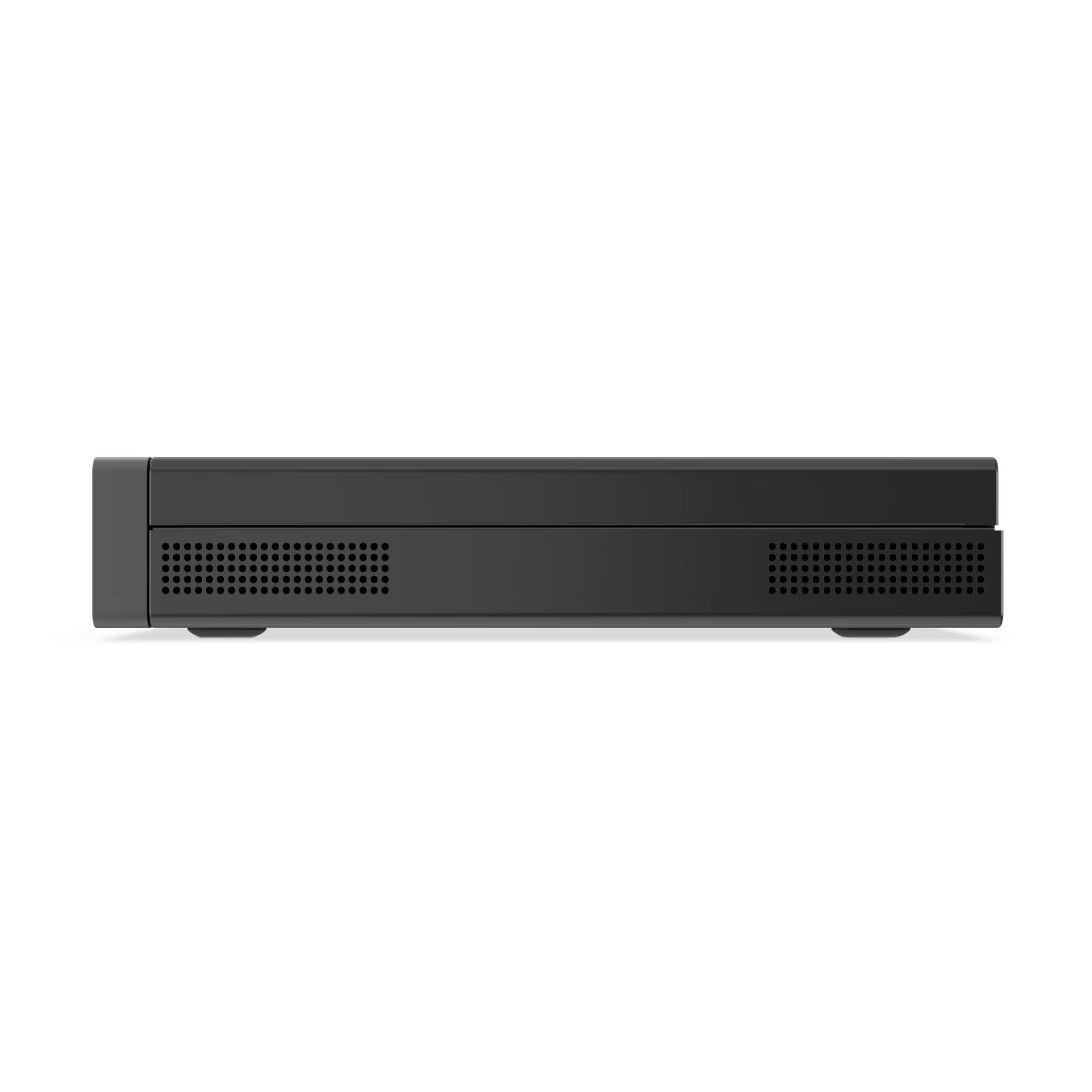 Персональный компьютер Lenovo 13B90060PB