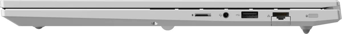 Ноутбук Maibenben Medio M16B-R343UM (M16B-R343UMF1SHSRE1)