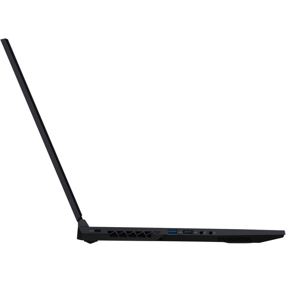 Ноутбук Ноутбук OSIO CyberLine C170i-002